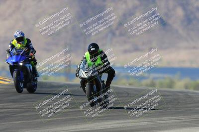 media/May-11-2024-SoCal Trackdays (Sat) [[cc414cfff5]]/4-Turns 9 and 8 (9am)/